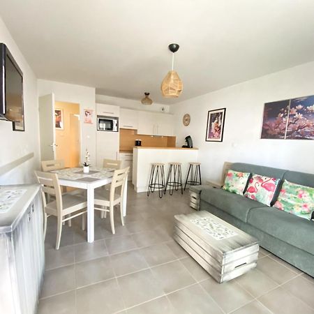 Le Rivage, Bel Appartement Tout Confort Bénodet Zewnętrze zdjęcie