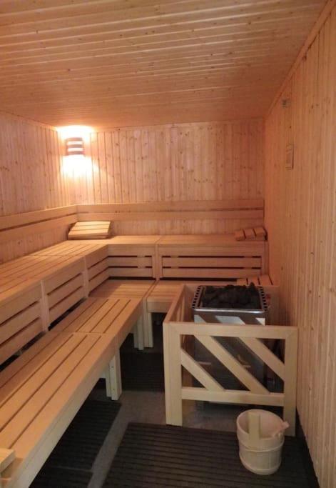 Le Rivage, Bel Appartement Tout Confort Bénodet Zewnętrze zdjęcie